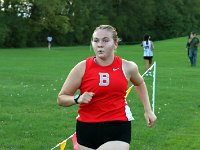 2024-CrossCountry-2048