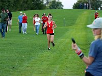 2024-CrossCountry-2050