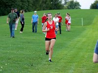 2024-CrossCountry-2060