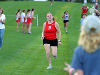 2024-CrossCountry-2066