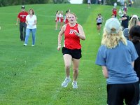2024-CrossCountry-2071