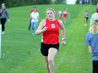 2024-CrossCountry-2077