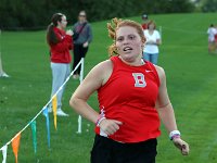 2024-CrossCountry-2082