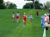 2024-CrossCountry-2090