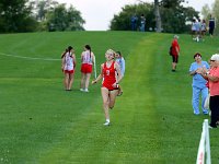 2024-CrossCountry-2093