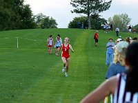 2024-CrossCountry-2094