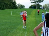2024-CrossCountry-2100