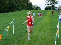 2024-CrossCountry-2105