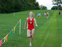 2024-CrossCountry-2109