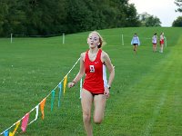 2024-CrossCountry-2112