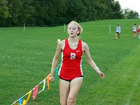 2024-CrossCountry-2115