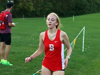 2024-CrossCountry-2117