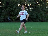 2024-CrossCountry-2123