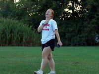 2024-CrossCountry-2128
