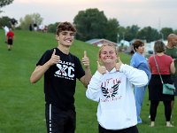 2024-CrossCountry-2133