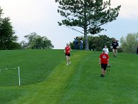 2024-CrossCountry-2140