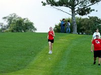 2024-CrossCountry-2143