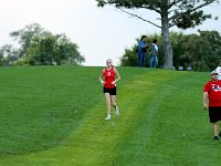 2024-CrossCountry-2147