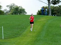 2024-CrossCountry-2152