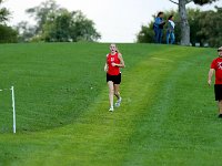 2024-CrossCountry-2158
