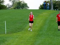 2024-CrossCountry-2164