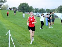 2024-CrossCountry-2169