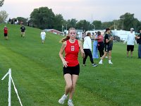 2024-CrossCountry-2173