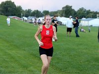 2024-CrossCountry-2177
