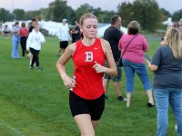 2024-CrossCountry-2182