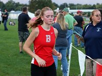 2024-CrossCountry-2186