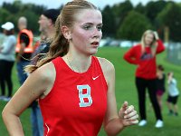 2024-CrossCountry-2194