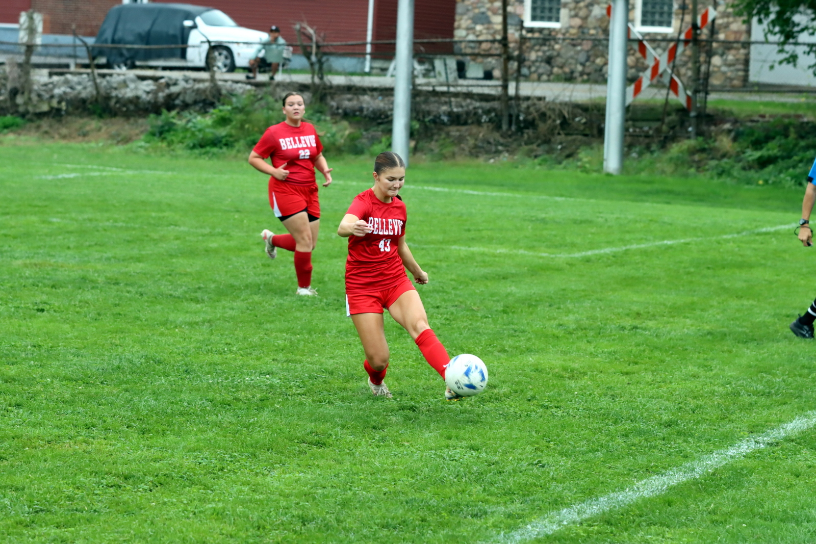 2024-GSFremont-0339