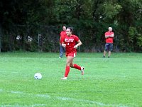 2024-GSFremont-0187