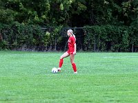 2024-GSFremont-0323