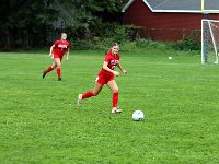 2024-GSFremont-0332