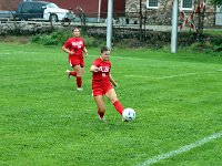 2024-GSFremont-0339