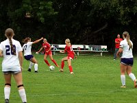 2024-GSFremont-0369
