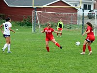 2024-GSFremont-0458