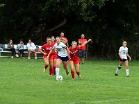 2024-GSFremont-0493