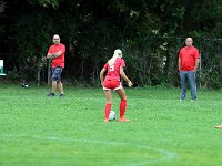 2024-GSFremont-0555