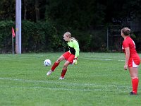 2024-GSFremont-0685