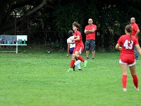 2024-GSFremont-0847
