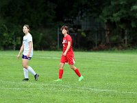 2024-GSFremont-0936