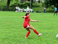 2024-GSFremont-0985