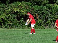 2024-GSNorwalk-017