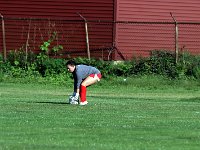 2024-GSNorwalk-1151