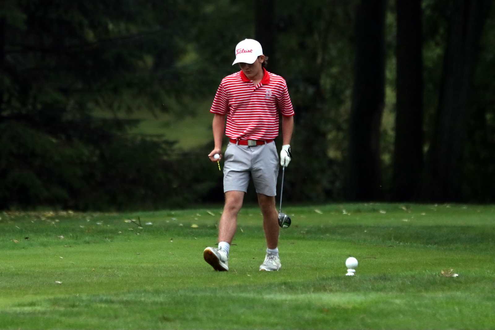 2024-VBGInvitational-003
