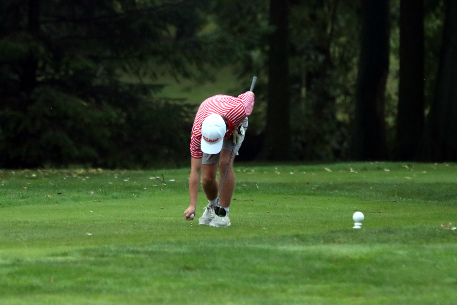 2024-VBGInvitational-006