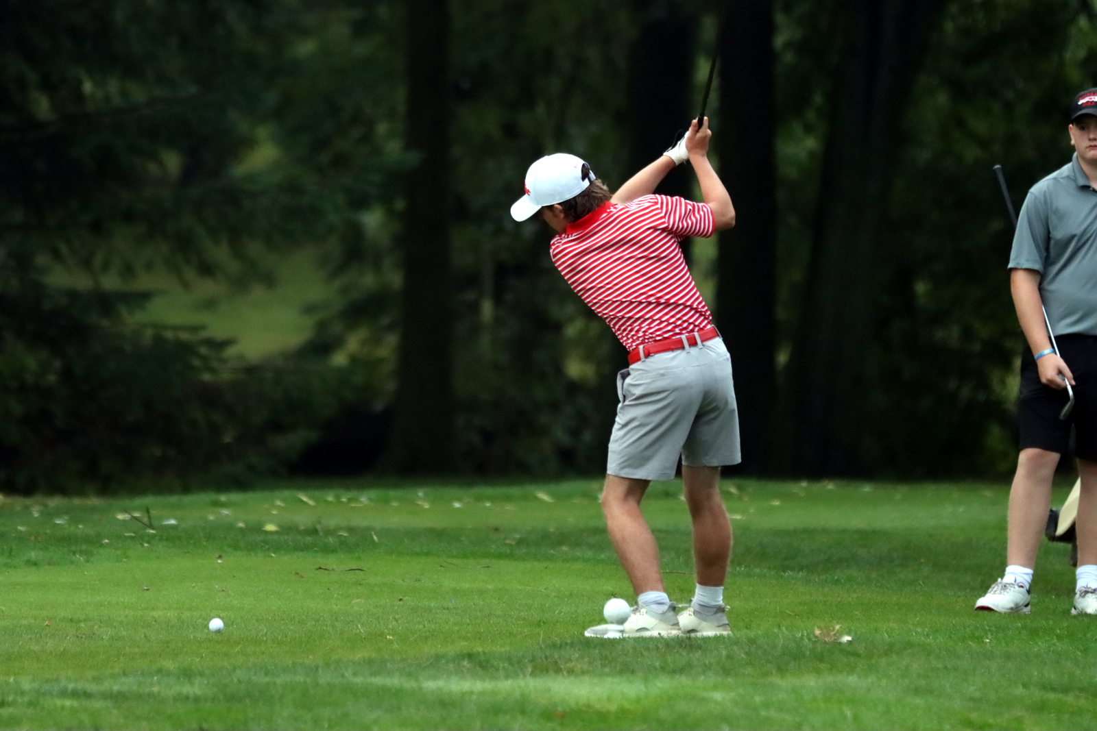 2024-VBGInvitational-008