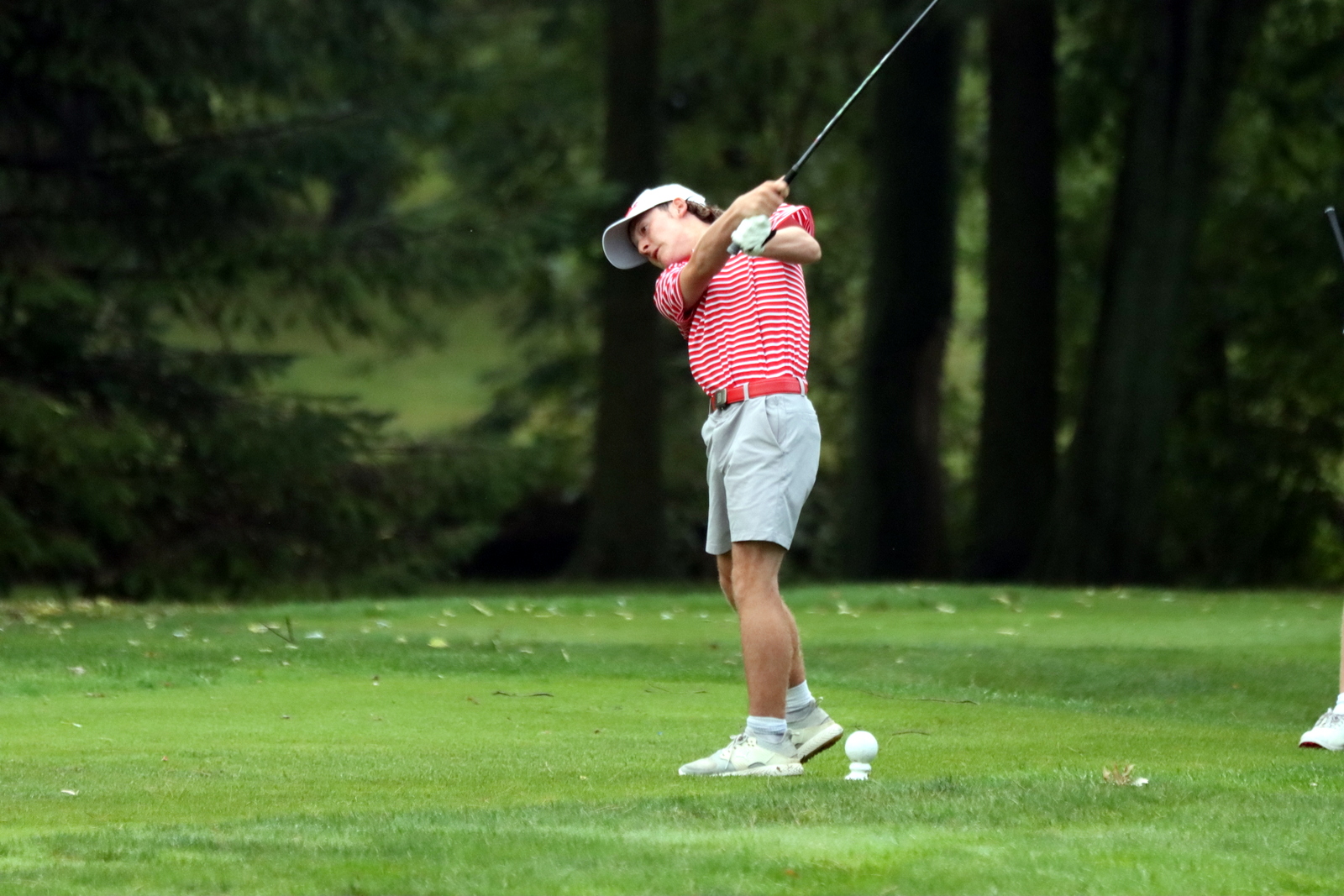 2024-VBGInvitational-020